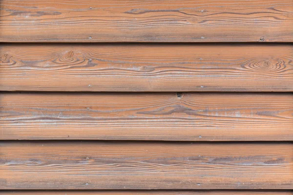 Staré dřevěné stěny textury pozadí. — Stock fotografie