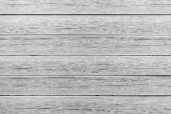 Texture de mur en bois blanc pour le fond . — Photo