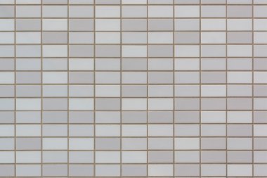 duvar desen doku arka planı için.