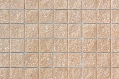 duvar desen doku arka planı için.