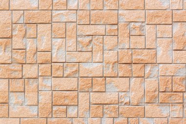 duvar desen doku arka planı için.