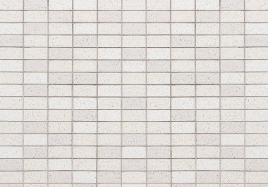 duvar desen doku arka planı için.