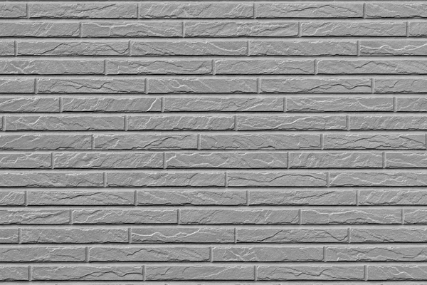 duvar desen doku arka planı için.