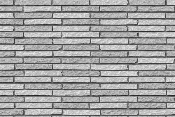Ścianie wzór tekstury tło. — Zdjęcie stockowe