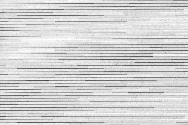 Textura padrão de parede branca para fundo . — Fotografia de Stock