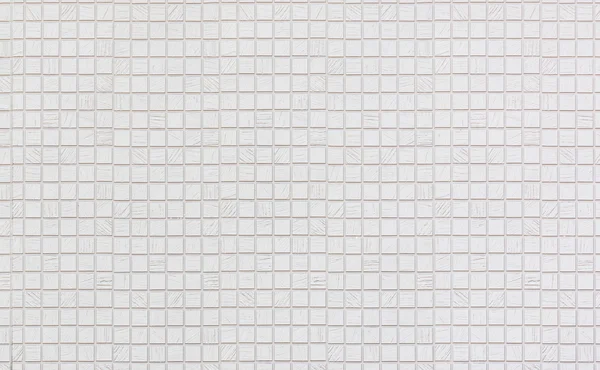 Textura de patrón de pared blanca para fondo . —  Fotos de Stock