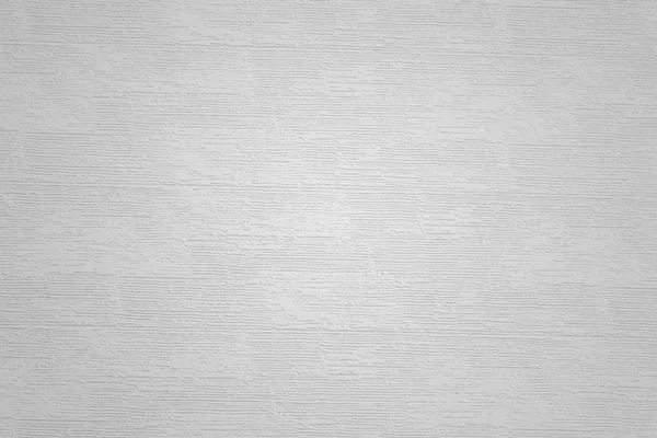 White wall pattern texture for background. — Stock Photo, Image