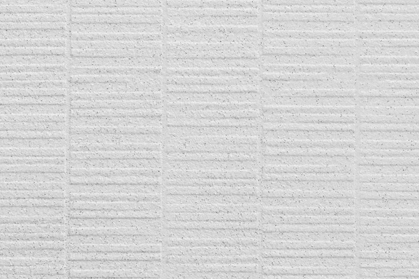 Fehér mintás textúra a háttér. — Stock Fotó