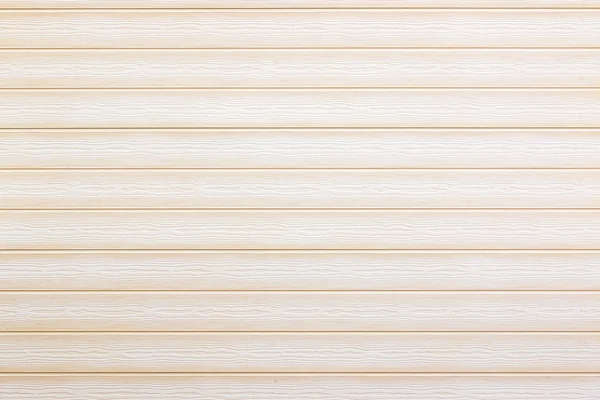 Wood wall texture for background. — Stock Photo, Image