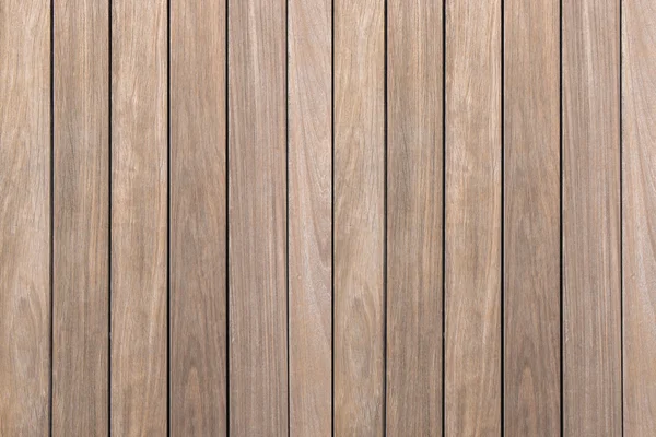 Textura vertical de madeira, Superfície do piso . — Fotografia de Stock
