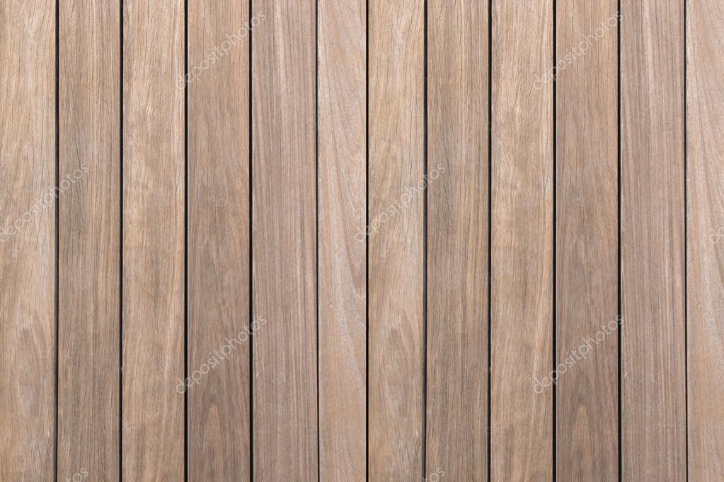 Wood vertical texture, Floor surface. Stock Photo by ©nonhanon 91255782