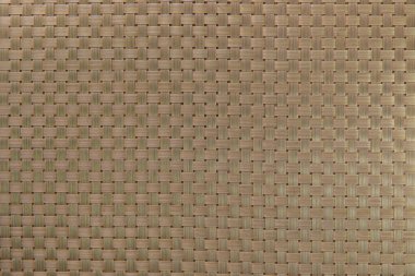 Altın dokulu yüzeyi naylon dizeleri döndürür