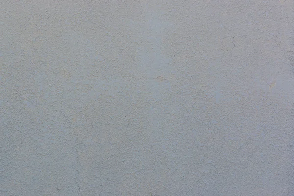 Текстурные бетонные стены — стоковое фото