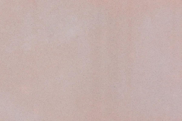 Puha rózsaszín színű beton fal textúra. — Stock Fotó
