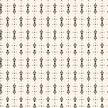  Vektör minimum geometrik kusursuz desen. Küçük doğrusal element modern lux kumaş tasarımı kumaş kumaş kumaş kumaş kumaş kumaş kumaş kumaş kumaş kumaş kumaş kadın kıyafeti, erkek gömleği tüm baskı bloğu 