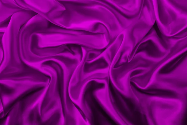 Abstract silk background — Stock Photo, Image