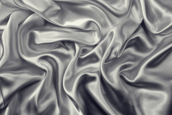 abstract silk background