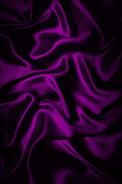 Abstract silk background — Stock Photo, Image