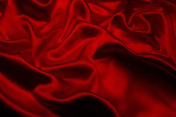 Abstract silk background — Stock Photo, Image