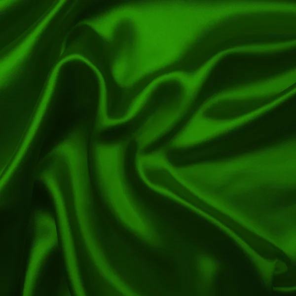 abstract silk background