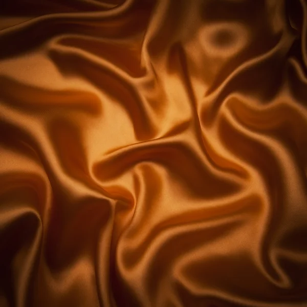 abstract silk background