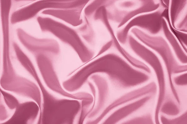 Abstract silk background — Stock Photo, Image