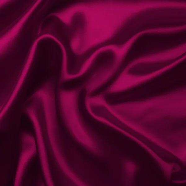 抽象的丝绸背景 — 图库照片