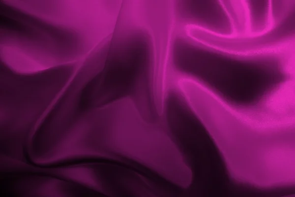 Abstract silk background — Stock Photo, Image