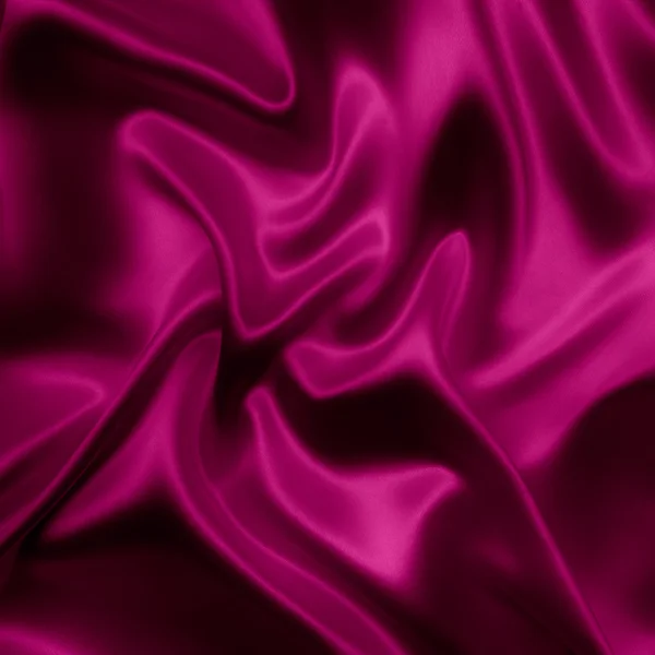 Abstract silk background — Stock Photo, Image