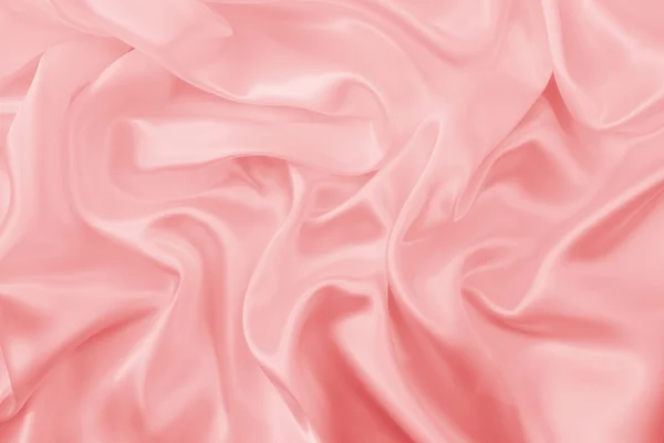 Abstract silk background — Stock Photo, Image