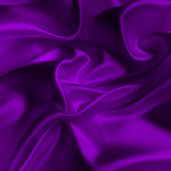 Abstract silk background — Stock Photo, Image