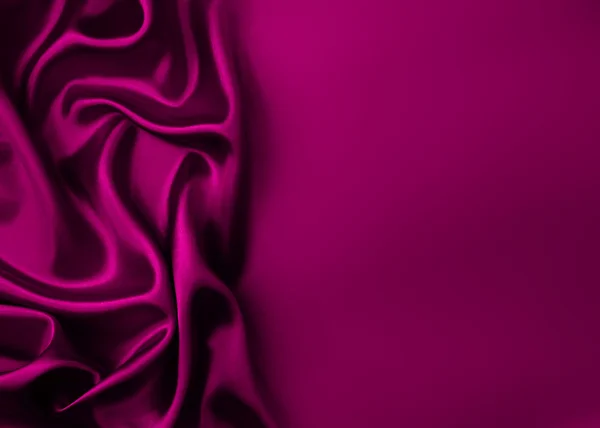 Abstract silk background — Stock Photo, Image