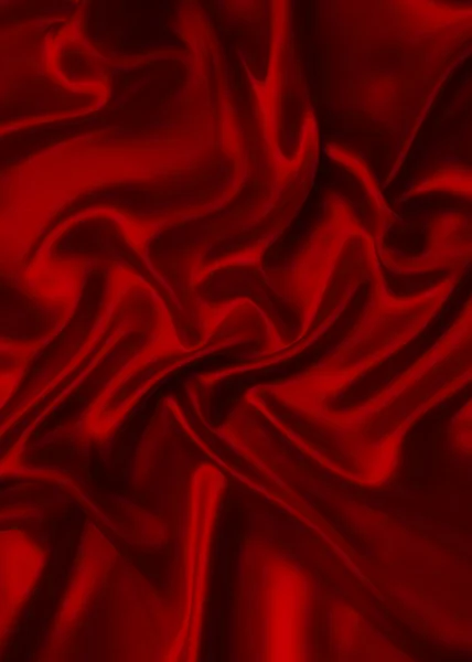 Abstract silk background — Stock Photo, Image