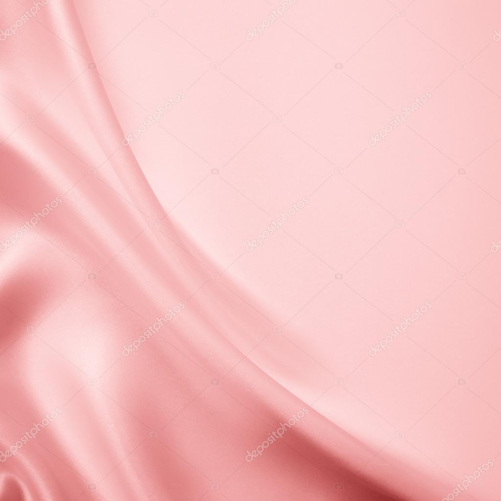 Silk Background Abstract