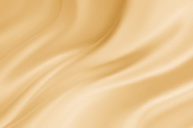 İpek arka plan