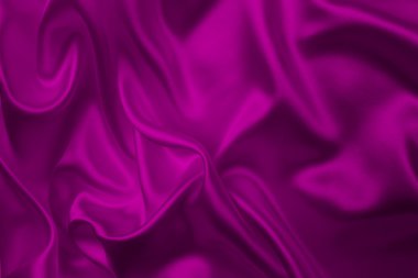 abstract silk background clipart