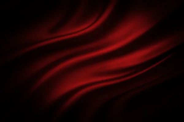 Abstract silk background — Stock Photo, Image