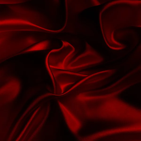 Abstract silk background — Stock Photo, Image