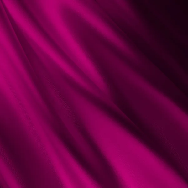 Abstract silk background — Stock Photo, Image