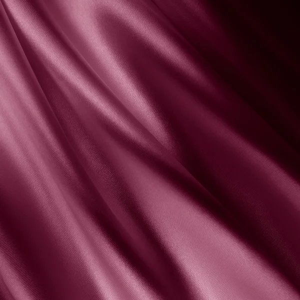 Abstract silk background — Stock Photo, Image