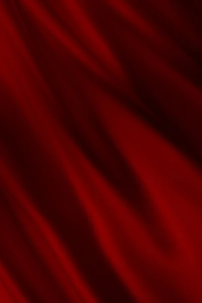 Abstract silk background — Stock Photo, Image