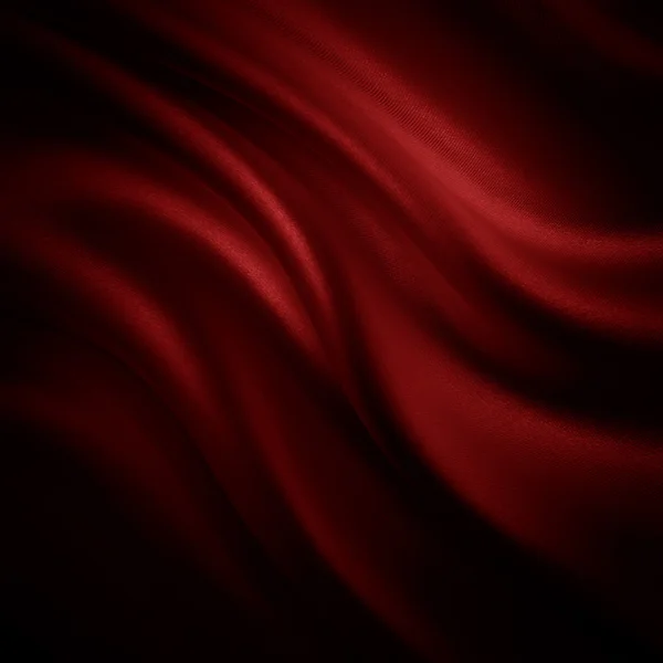 Abstract silk background — Stock Photo, Image