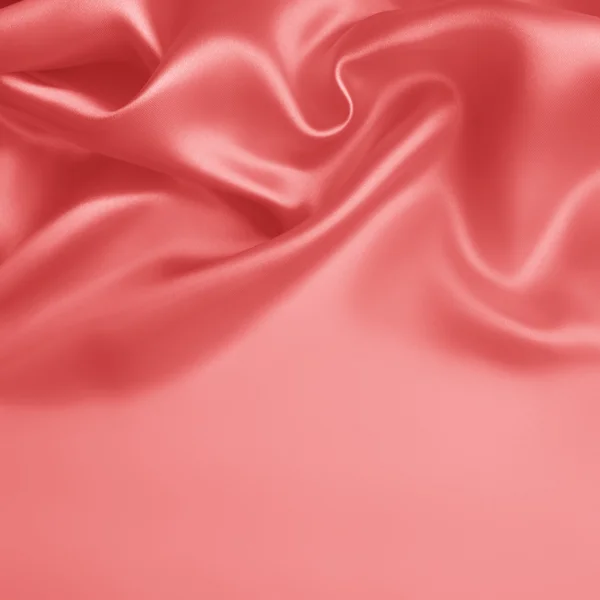 abstract silk background