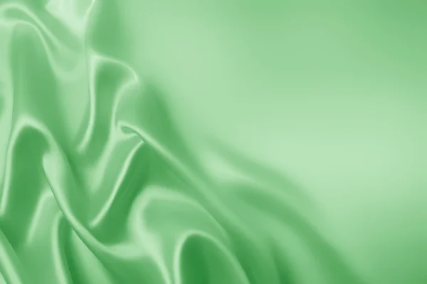 abstract silk background