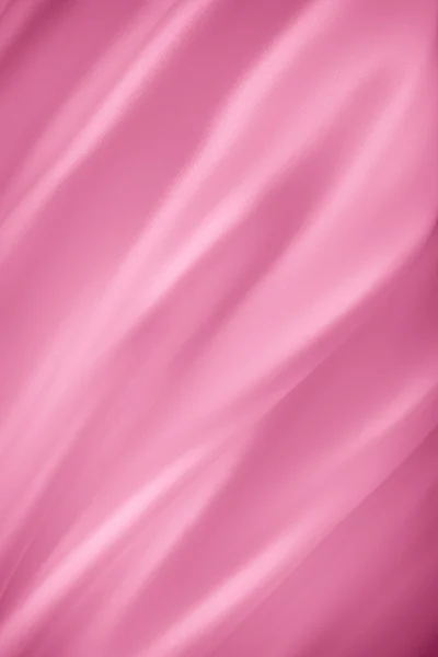 Abstract silk background — Stock Photo, Image