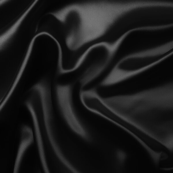 abstract silk background