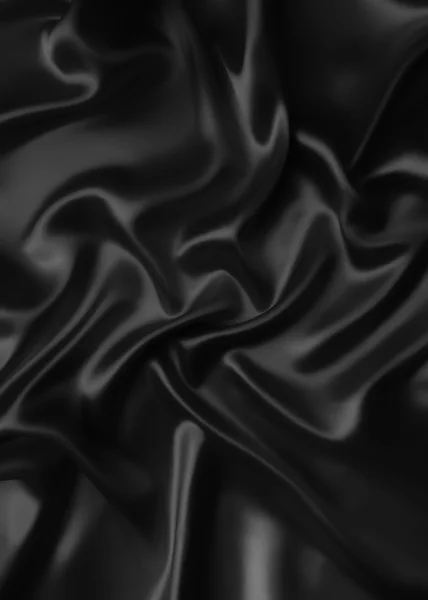 Abstract silk background — Stock Photo, Image