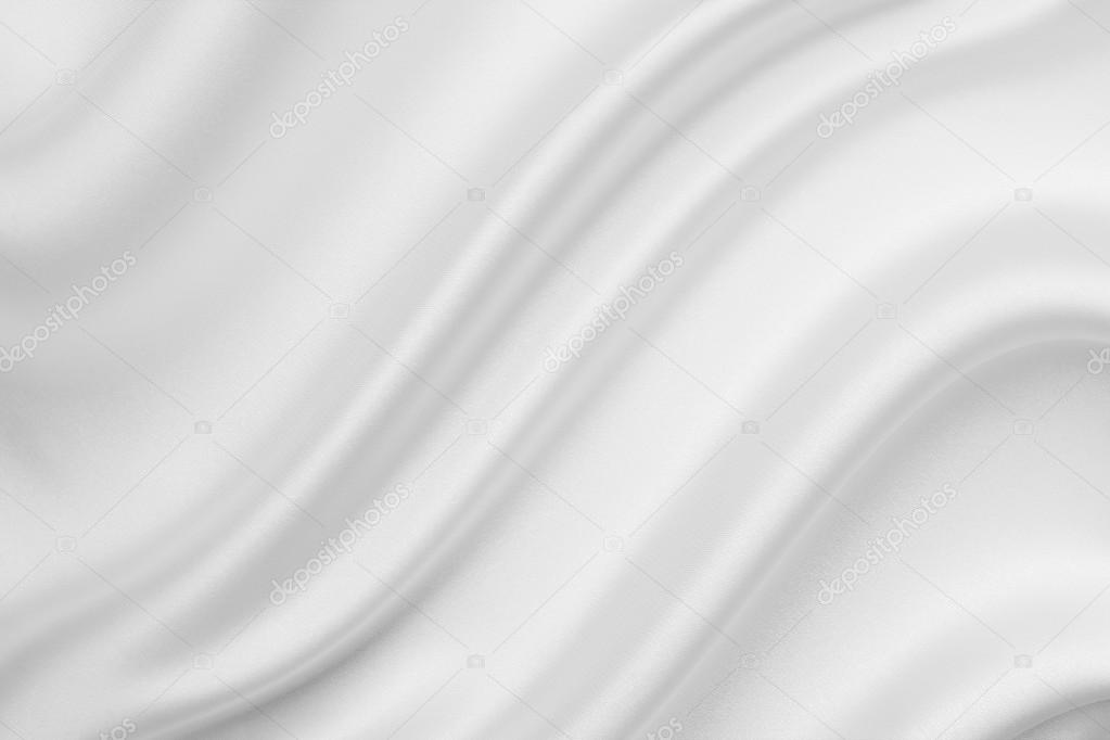 abstract silk background