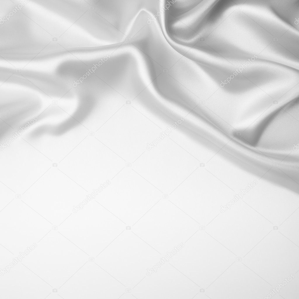 Abstract Silk Background Stock Photo By C Jozefsowa