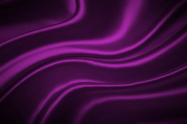 Abstract silk background — Stock Photo, Image